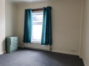 Photo 5- click for photo gallery